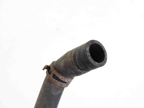 Rør VW PASSAT B8 (3G2, CB2) 1.4 TSI | BP30213151M125