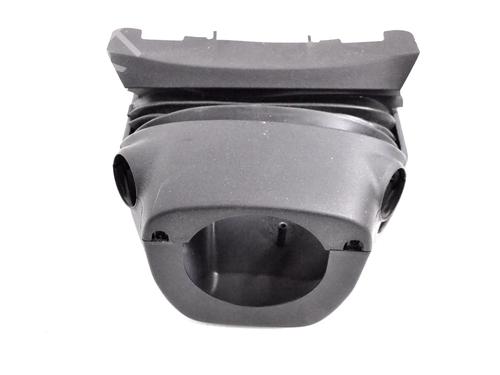 other-ford-fiesta-vi-cb1-ccn-2008-30282190 main image