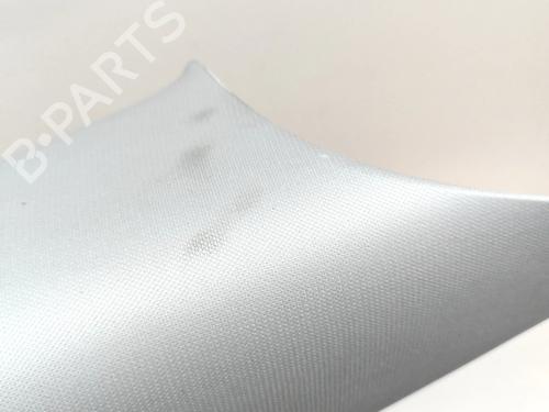 Andre TESLA MODEL 3 (5YJ3) EV AWD | BP27770618O1  - Image 5