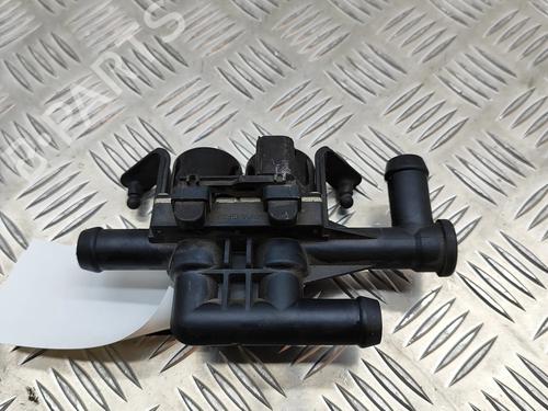 Used Auxiliary water pump BMW 5 Touring (F11) 520 d (184 hp) 21077671