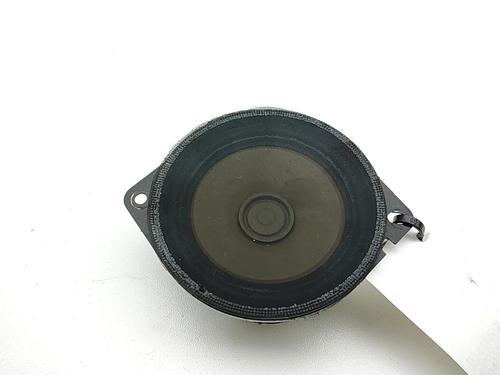 BP38071476E2 main image