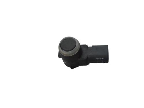 Electronic module PEUGEOT RCZ 1.6 16V | BP33365332M83  - Image 5
