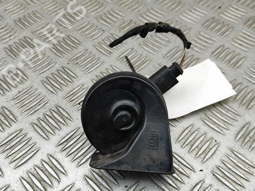 Horn VW PASSAT B8 Variant (3G5, CB5) 2.0 TDI (150 hp) 29830253