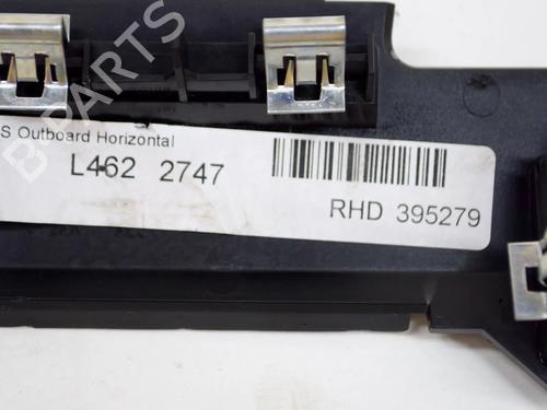 Other LAND ROVER DISCOVERY V (L462) 3.0 Td6 4x4 | BP8145497O1 