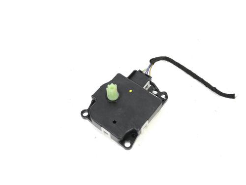 Electronic module FORD ECOSPORT 1.0 EcoBoost | BP33341074M83 - Image 3