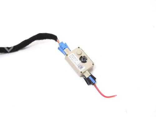 electronic-module-bmw-5-touring-e61-2004-2005-2006-2007-2008-2009-2010-33342759 main image