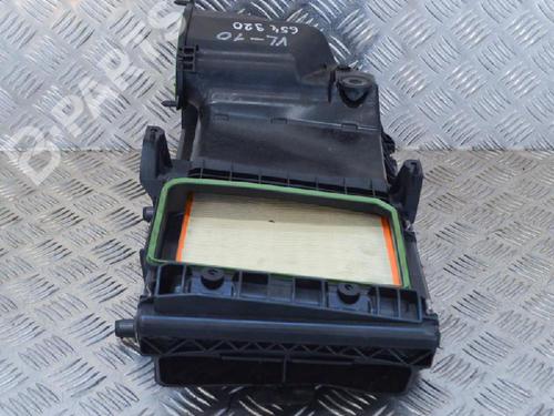 Air filter box MERCEDES-BENZ E-CLASS (W213) E 220 d 4-matic (213.005) | BP7801273M87 