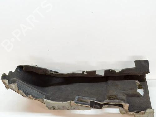 BP14625648O1 main image