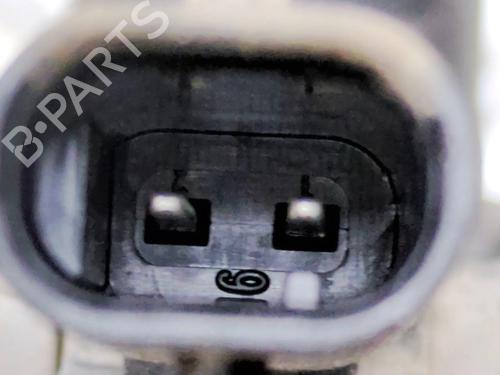Elektronisk sensor VW ID. Buzz Bus (EBB, EBJ) Electric (EBB) | BP38932377M84 - Image 7