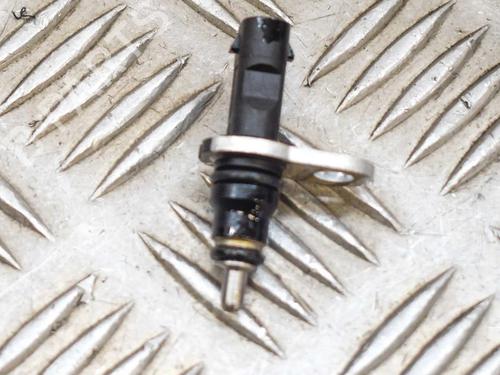 Used Electronic module AUDI Q5 (8RB) SQ5 TFSI quattro (354 hp) 6751286