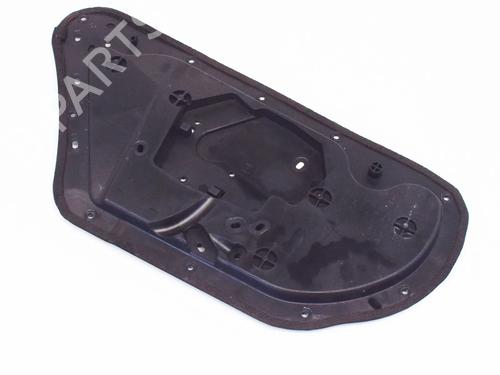 other-tesla-model-x-5yjx-p100d-awd-104675900a-2013-20231138 main image