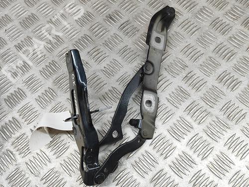 Hinge/Door check strap BMW 6 Convertible (F12) 650 i xDrive | BP24820145C146 
