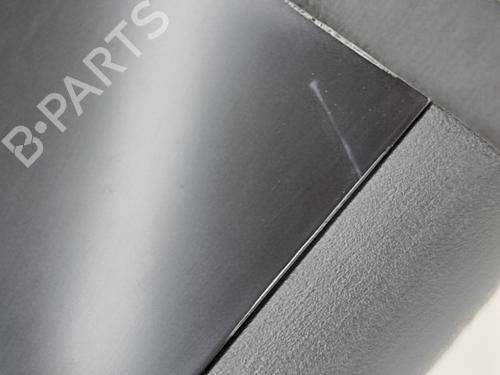 Kombiinstrument CITROËN C4 III (BA_, BB_, BC_) 1.2 PureTech 130 (BAHNSA, BAHNSB) | BP28550800C47 