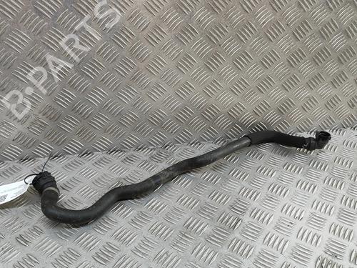 Used Pipe BMW 8 Gran Coupe (G16, F93) 840 i (333 hp) 28563376