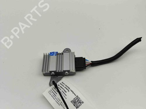 Elektronik Modul für LEXUS NX (_Z1_) 300h AWD (AYZ15_, AYZ15R) (197 hp) 27790042