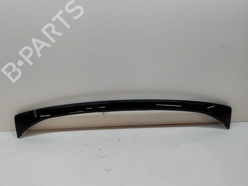 Bagagerumsbeklædning HYUNDAI TUCSON (NX4E, NX4A) 1.6 T-GDi Hybrid (230 hp) 30595982