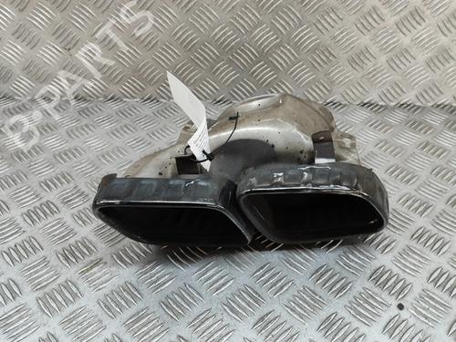 Used Pipe Pipe MERCEDES-BENZ GLE Coupe (C167) AMG GLE 63 EQ Boost 4-matic+ (167.389) (612 hp) 33370137 33370137