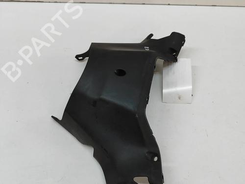 Other HONDA MOTORCYCLES NC INTEGRA NC 700 D Integra (RC62) | BP28562559O1 - Image 3