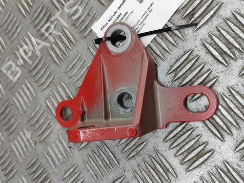 BP28275870O1 main image