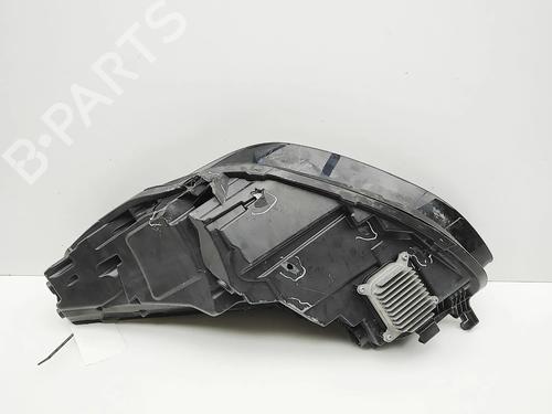 Right headlight TESLA MODEL Y (5YJY) Long Range All-wheel Drive | BP38782281C29 - Image 4
