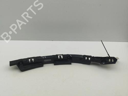 Right headlight support TESLA MODEL 3 (5YJ3) EV Performance AWD | BP33697567C156  - Image 6