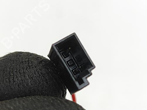 Air vent PORSCHE CAYMAN (987) S 3.4 | BP29753270I21 