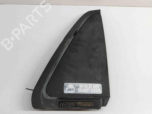 Used Other MITSUBISHI 3000 GT Coupe (Z1_A) 3.0 4WD (Z16A) (224 hp) 28433572