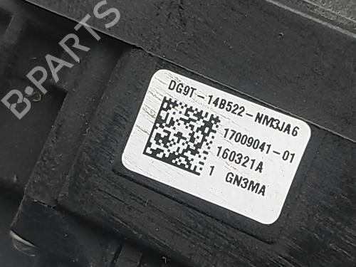 Devioluci FORD RANGER (TKE) 3.2 TDCi 4x4 | BP35983996I23 - Image 8