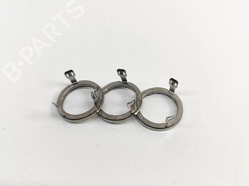 BP26648028O1 main image