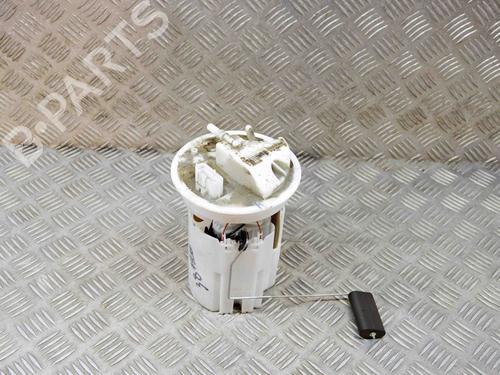 Pompe à carburant FORD FIESTA VI (CB1, CCN) 1.0 EcoBoost (100 hp) 12312114