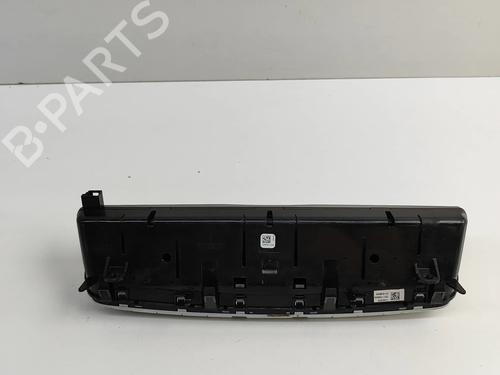 Electronic module MERCEDES-BENZ E-CLASS (W213) E 350 d (213.033) | BP26526079M83  - Image 5