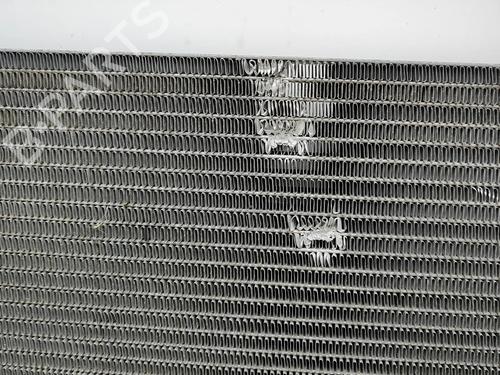 AC radiator OPEL MOKKA 1.2 (76) | BP37029162M32  - Image 8