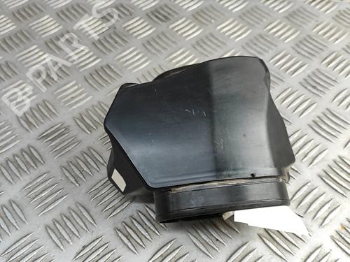 Used Pipe MERCEDES-BENZ E-CLASS Convertible (A238) E 220 d (238.414) (194 hp) 28388051