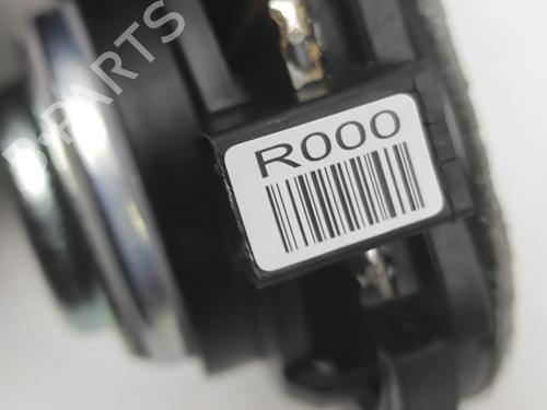 Speaker KIA SPORTAGE V (NQ5) 1.6 T-GDi Hybrid | BP27791528E2 