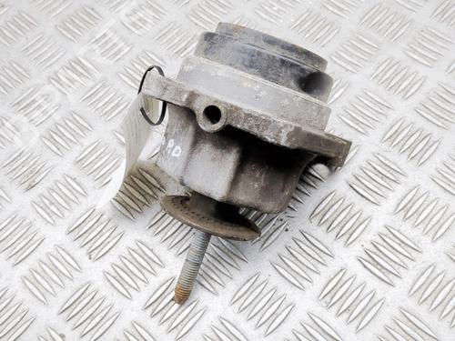 Engine mount FORD TRANSIT V363 Van (FCD, FDD) 2.0 EcoBlue RWD | BP39145428M89 - Image 5