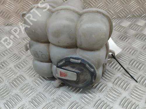 BP27787998C120 main image