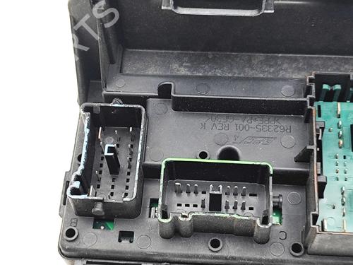 Fuse box JEEP WRANGLER III (JK) 3.6 V6 | BP36326853E1 - Image 5