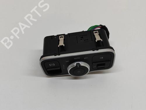 Used Other MERCEDES-BENZ CLA (C118) CLA 200 (118.387) (163 hp) 27796794