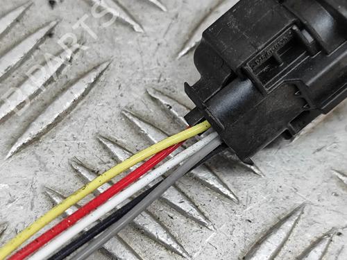 Electronic sensor MERCEDES-BENZ S-CLASS (W222, V222, X222) S 500 (222.082, 222.182) | BP27791787M84 