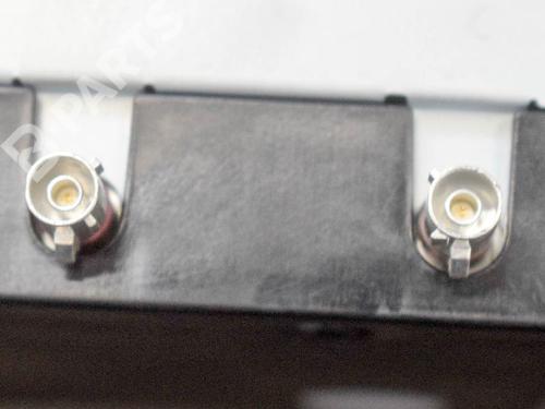 Electronic module OPEL MOKKA / MOKKA X (J13) 1.4 (_76) | BP6763117M83 