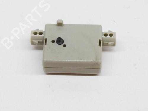 Elektronisk modul BMW 2 Gran Tourer (F46) 218 i (136 hp) 7732127