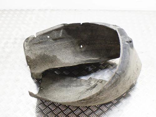 Hjulbue TESLA MODEL S (5YJS) P85 | BP14617133C56 - Image 5