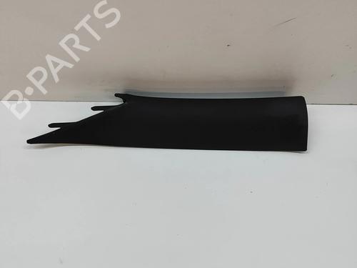 other-chevrolet-camaro-2009-2010-2011-2012-2013-2014-2015-23561326 main image