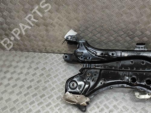 Subframe TOYOTA AURIS Estate (_E18_) 1.8 Hybrid (ZWE186_, ZWE186R, ZWE186H) | BP29510763M9 