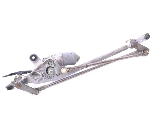 Vindrute Vindusviskermekanisme SUZUKI GRAND VITARA II (JT, TE, TD) 1.9 DDiS All-wheel Drive (JT419, TD44, JB419WD, JB419XD,... (129 hp) 30217295