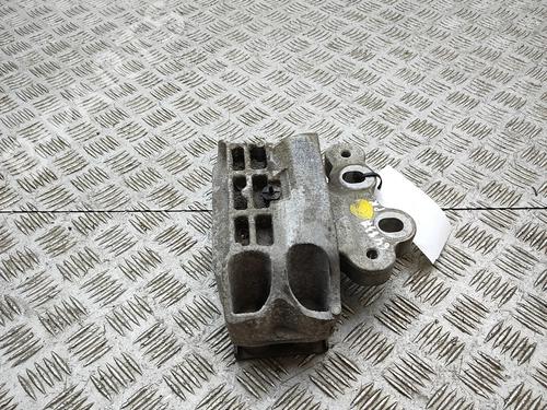Engine mount FORD TRANSIT V363 Platform/Chassis (FED, FFD) 2.0 EcoBlue | BP38184473M89 - Image 2