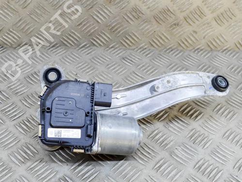 Used Front wipers mechanism Front wipers mechanism VW ID.3 (E11, E12) Pro S (204 hp) 27760845 27760845