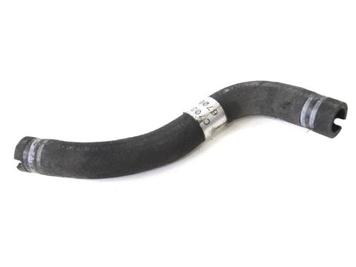 Pipe MASERATI GHIBLI III (M157) 3.0 D | BP30267711M125 - Image 2