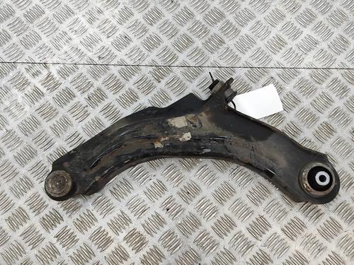Right front suspension arm RENAULT ZOE (BFM_) ZOE | BP32754869M13  - Image 5