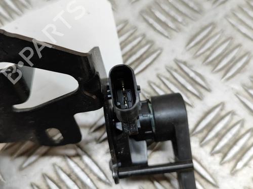 Electronic sensor OPEL MOKKA 1.2 (76) | BP27772476M84 - Image 6